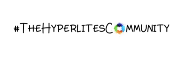 The Hyperlites Community Ltd