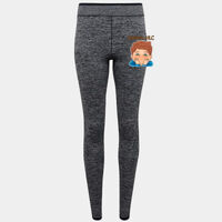 Women's Thumbnail