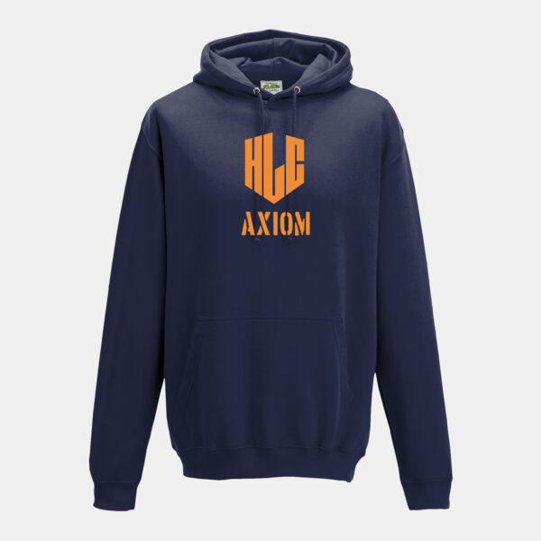Axiom Hoodie Thumbnail