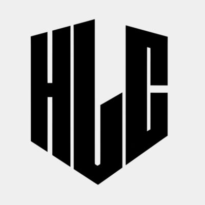 Store Design Thumbnail