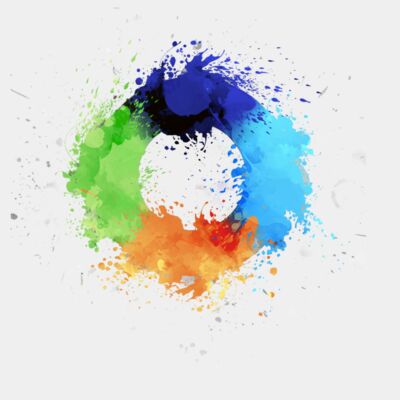 Hyperlites Thumbnail