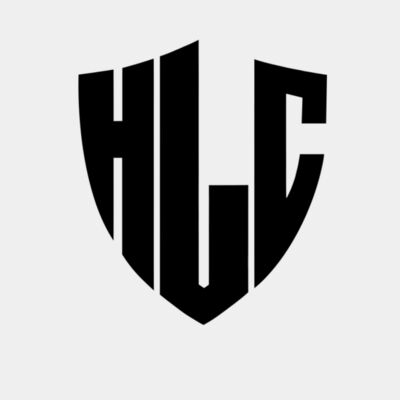 Final Hyper lights academy Logo Thumbnail