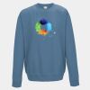 Sweatshirt  Thumbnail