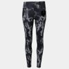 Women's TriDri® performance Hexoflage® leggings Thumbnail