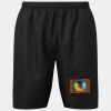 TriDri® running shorts Thumbnail